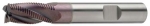 M445-06 MG1025